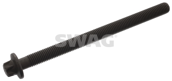 surub chiulasa 40 94 5206 SWAG